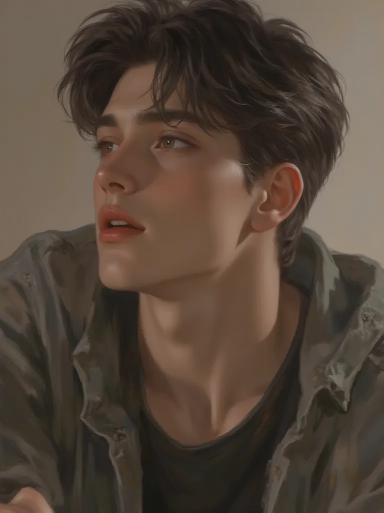 Thumbnail of Феликс