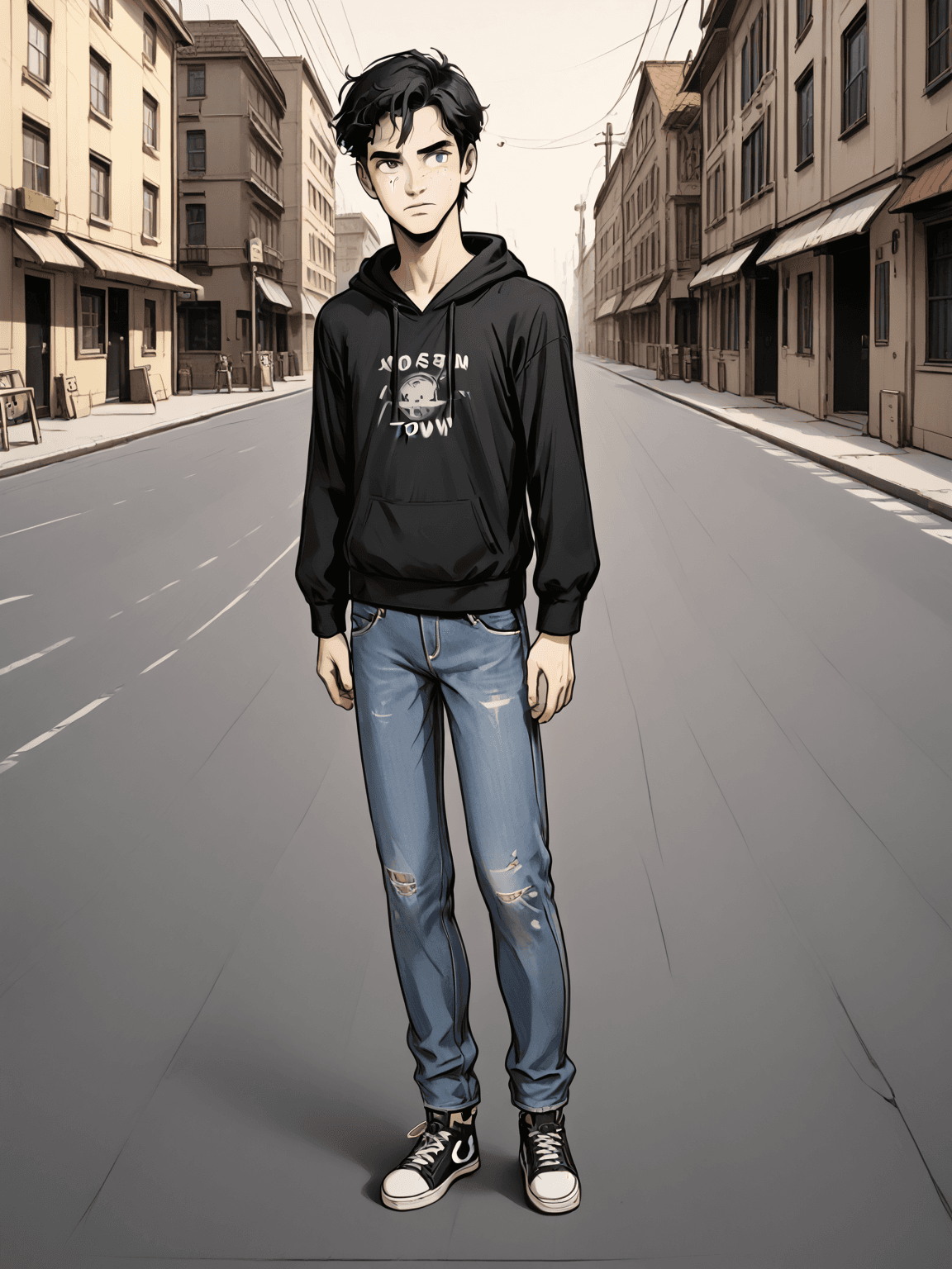 Thumbnail of Итан