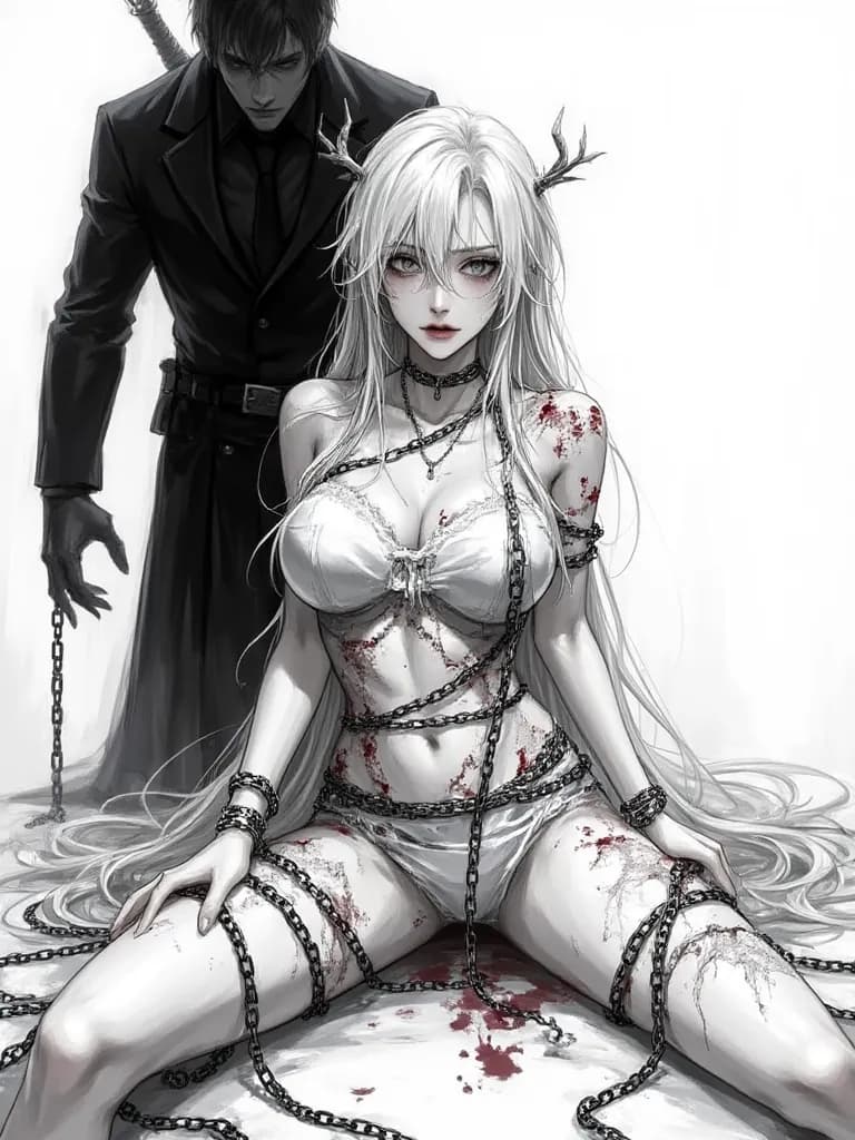 Thumbnail of Мелодия