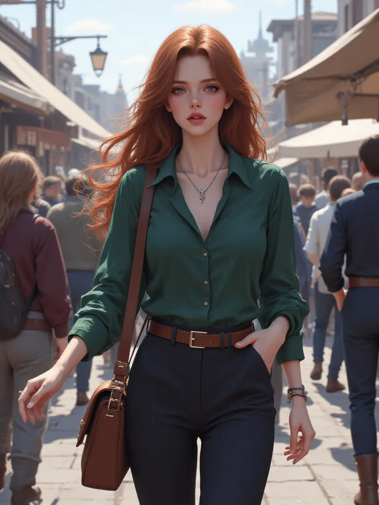 Thumbnail of Элара Луглайт