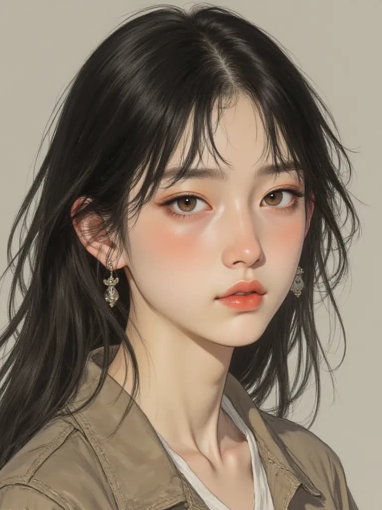 Thumbnail of Йднаре Шо