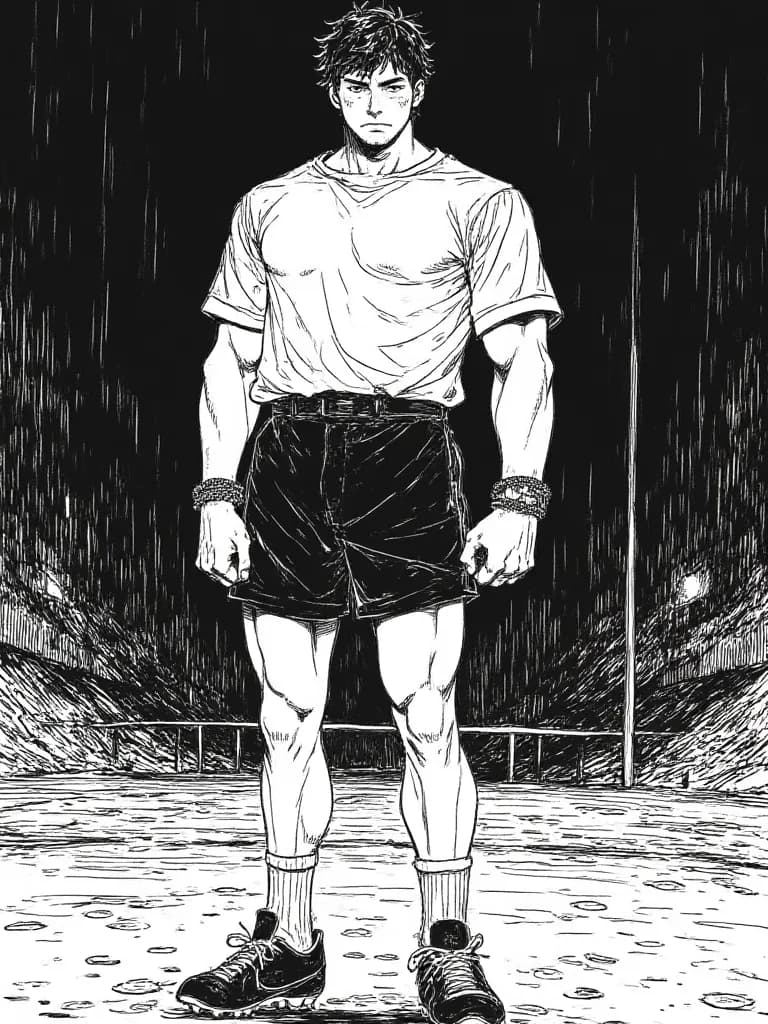 Thumbnail of Mason