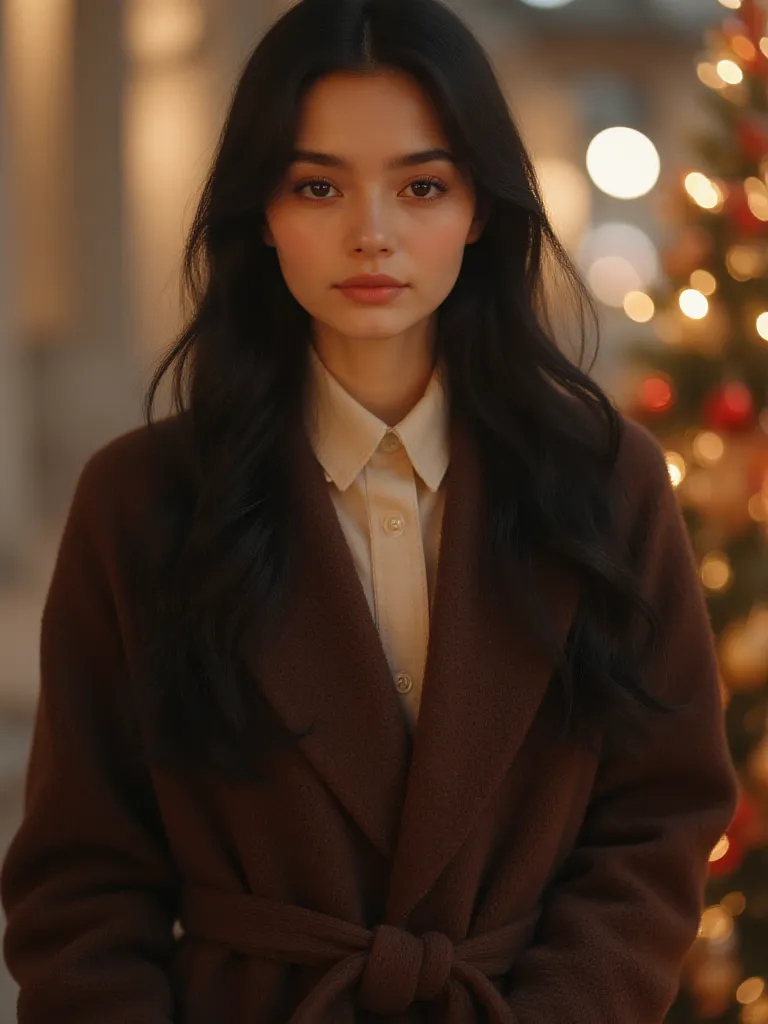 Thumbnail of Меган