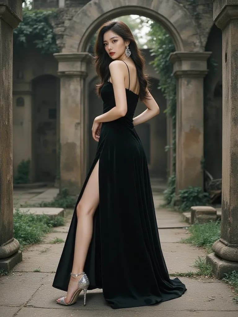 Thumbnail of Фермора Лигер