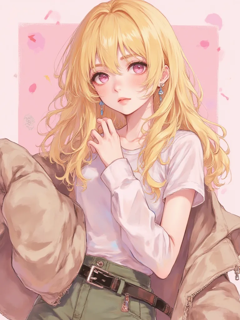 Thumbnail of Лиза Силва