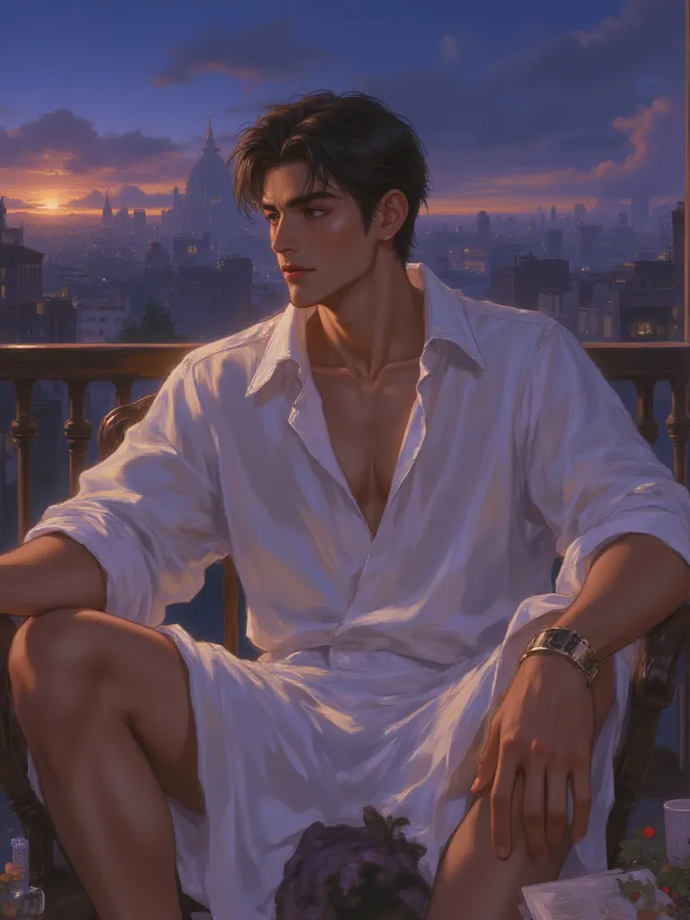Thumbnail of Лев Вилона