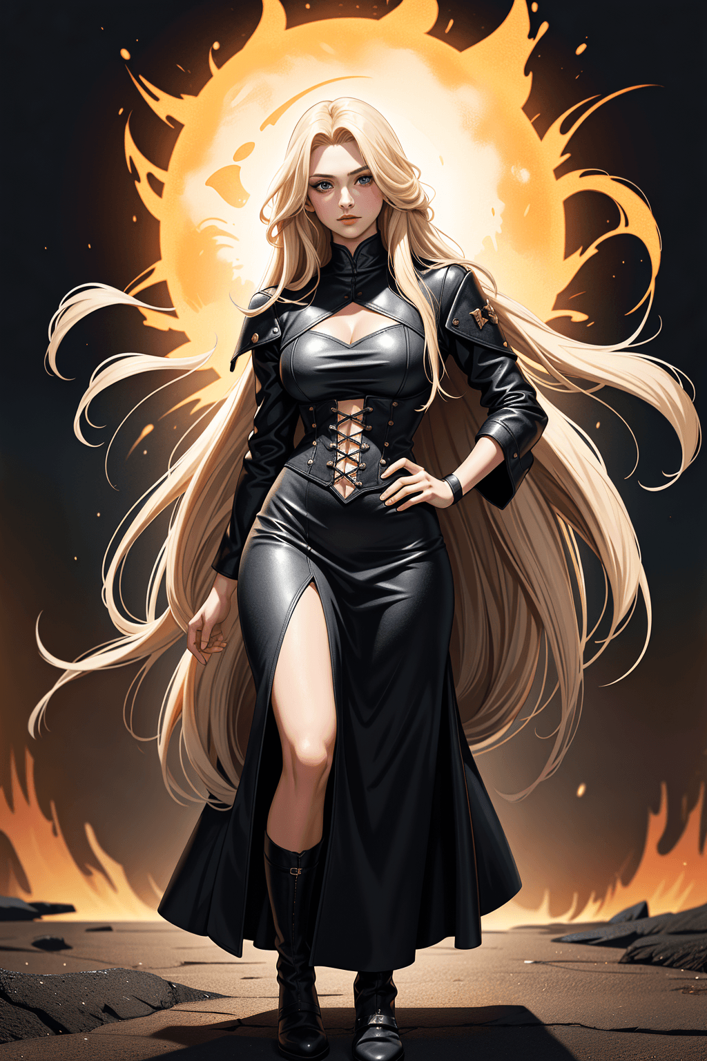 Thumbnail of mithra