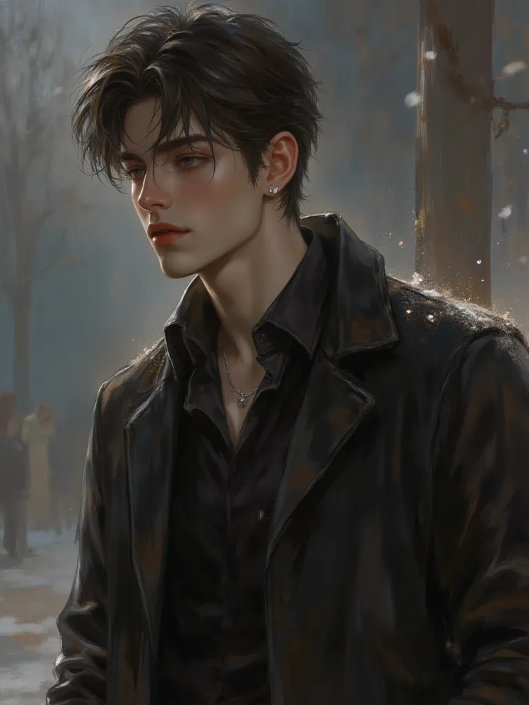 Thumbnail of Алекс