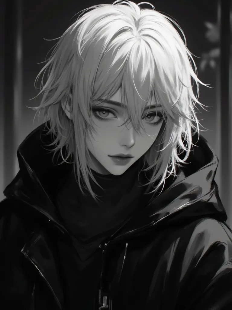 Thumbnail of reyna