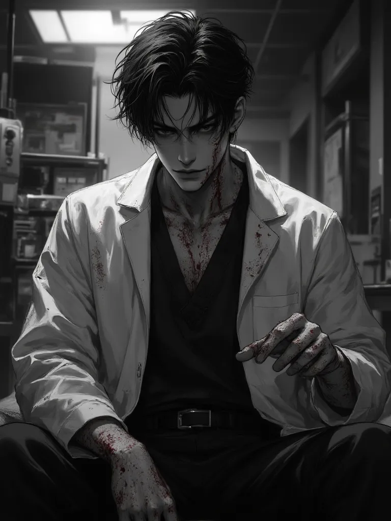 Thumbnail of Ёнху