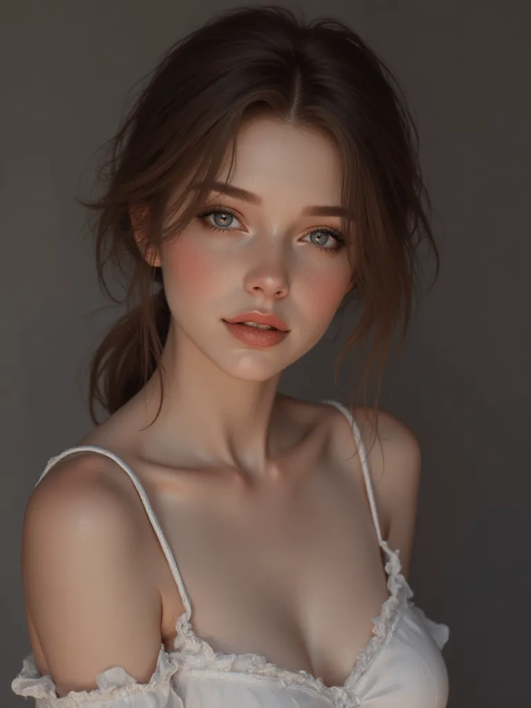 Thumbnail of Виолетта