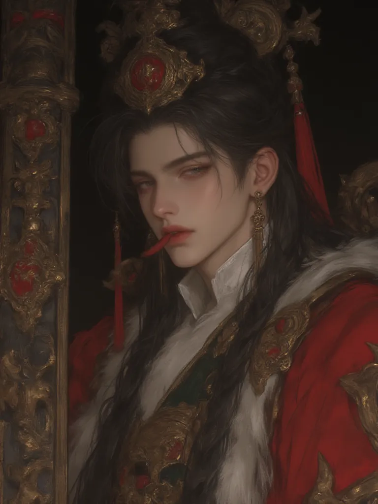 Thumbnail of شياو لياو 