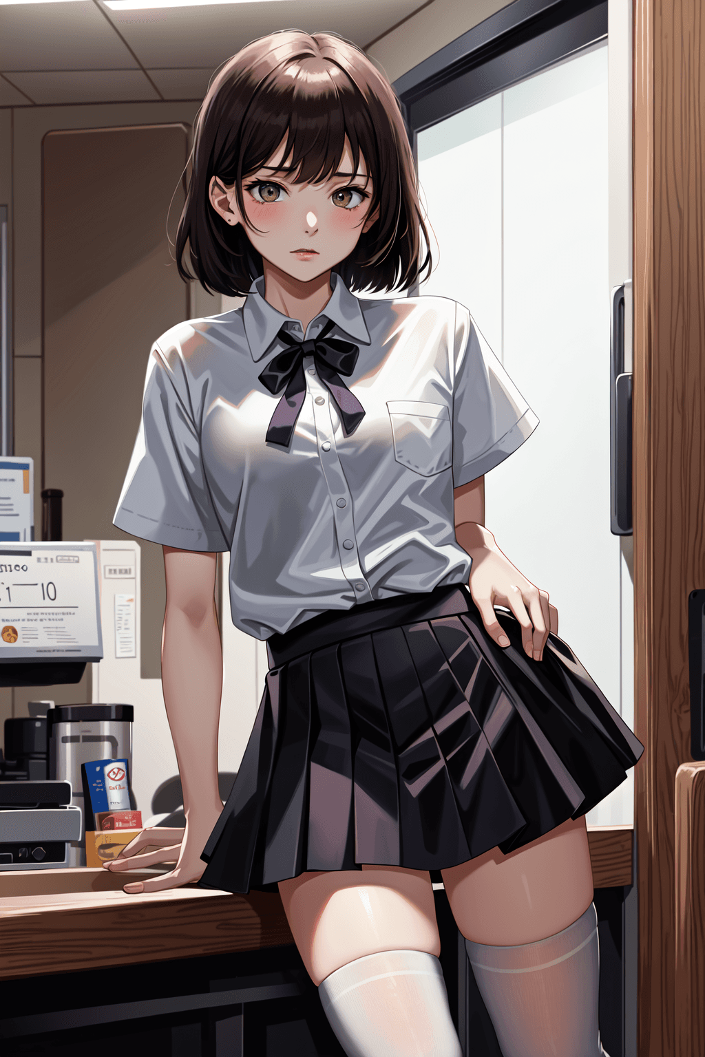Thumbnail of Эмили