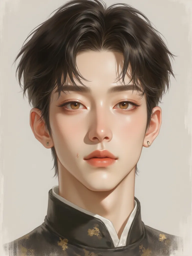 Thumbnail of จาง£ประธานบริษัท