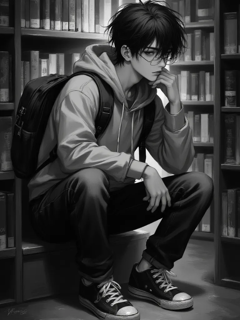 Thumbnail of Киан