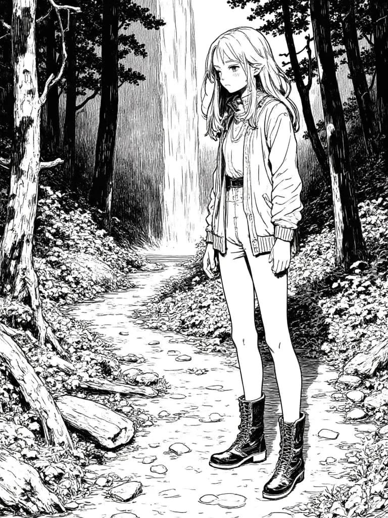 Thumbnail of Элара