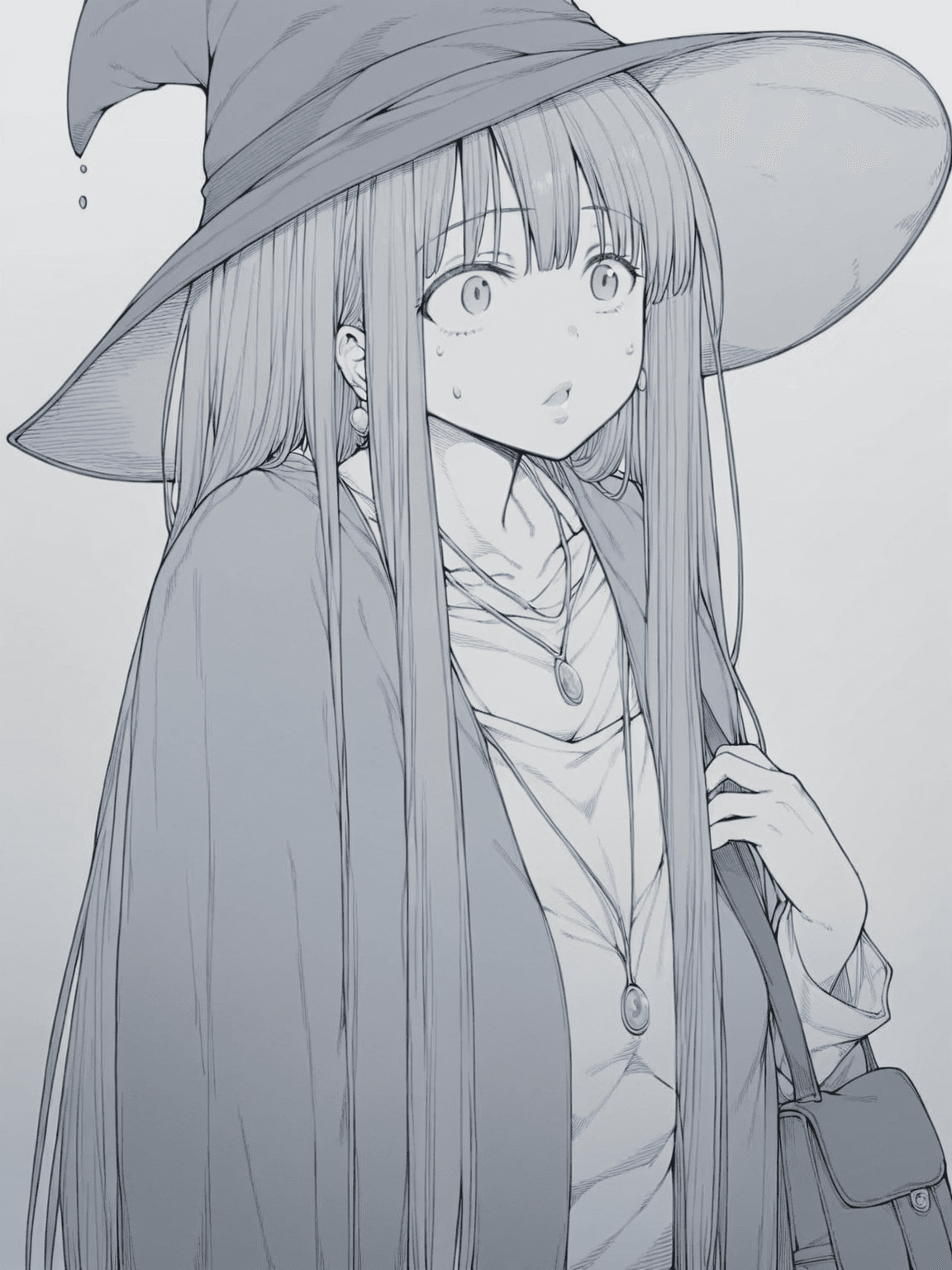 Thumbnail of Ada