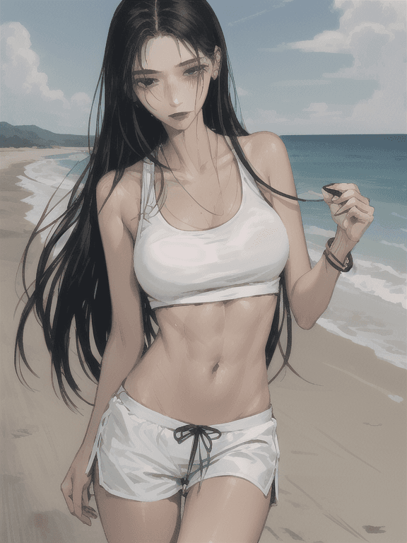 Thumbnail of Кай