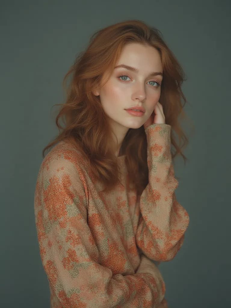 Thumbnail of Джульетта