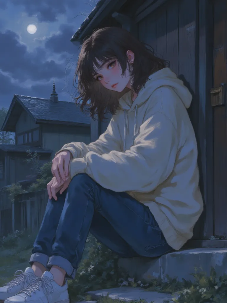 Thumbnail of Хлоя Торн