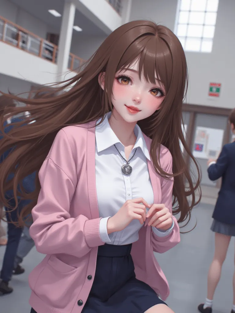 Thumbnail of Lua