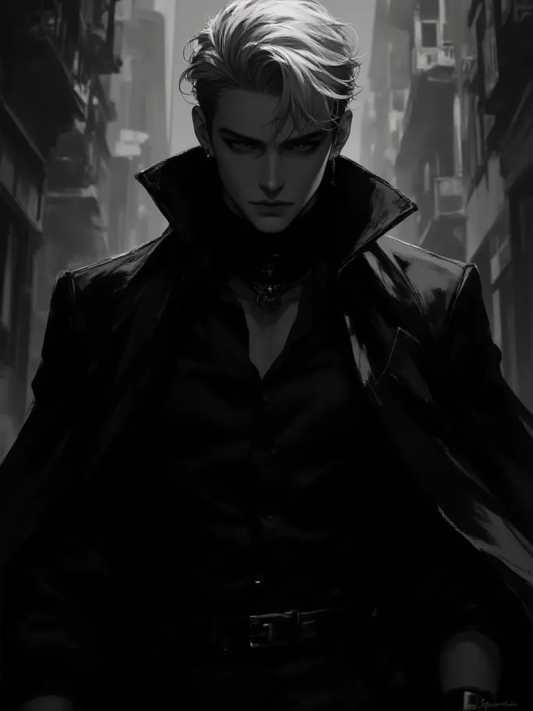 Thumbnail of Unknown