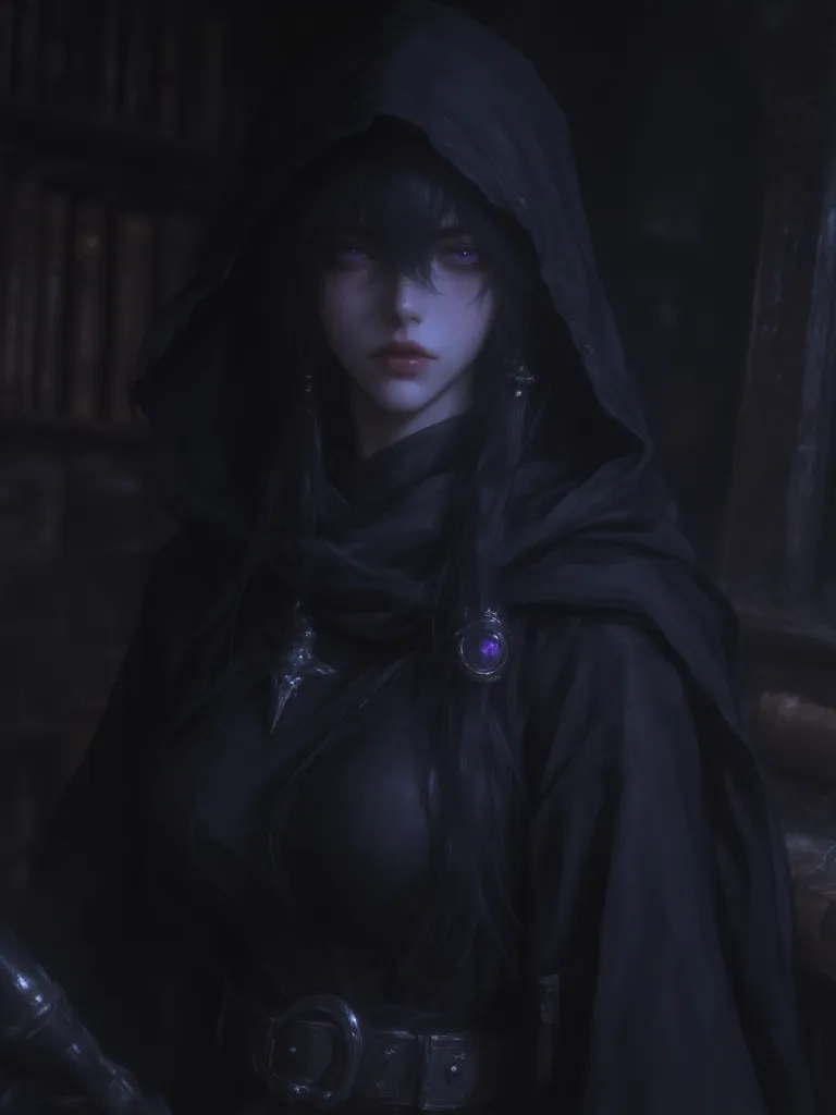 Thumbnail of ворон