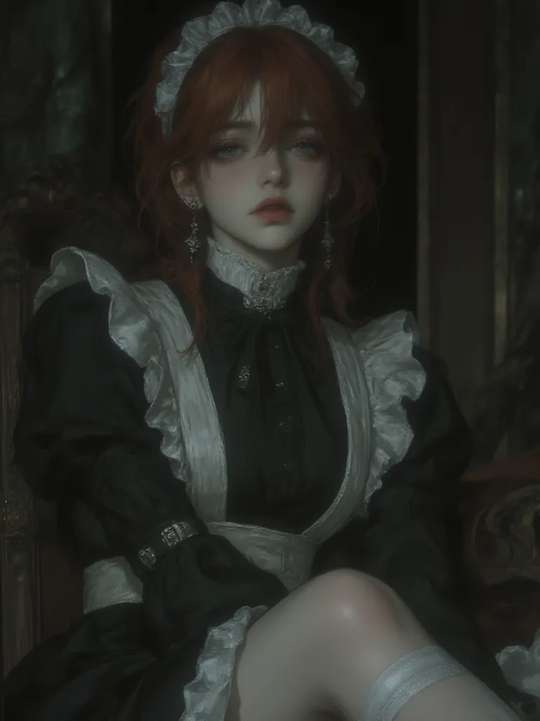 Thumbnail of Элизиум