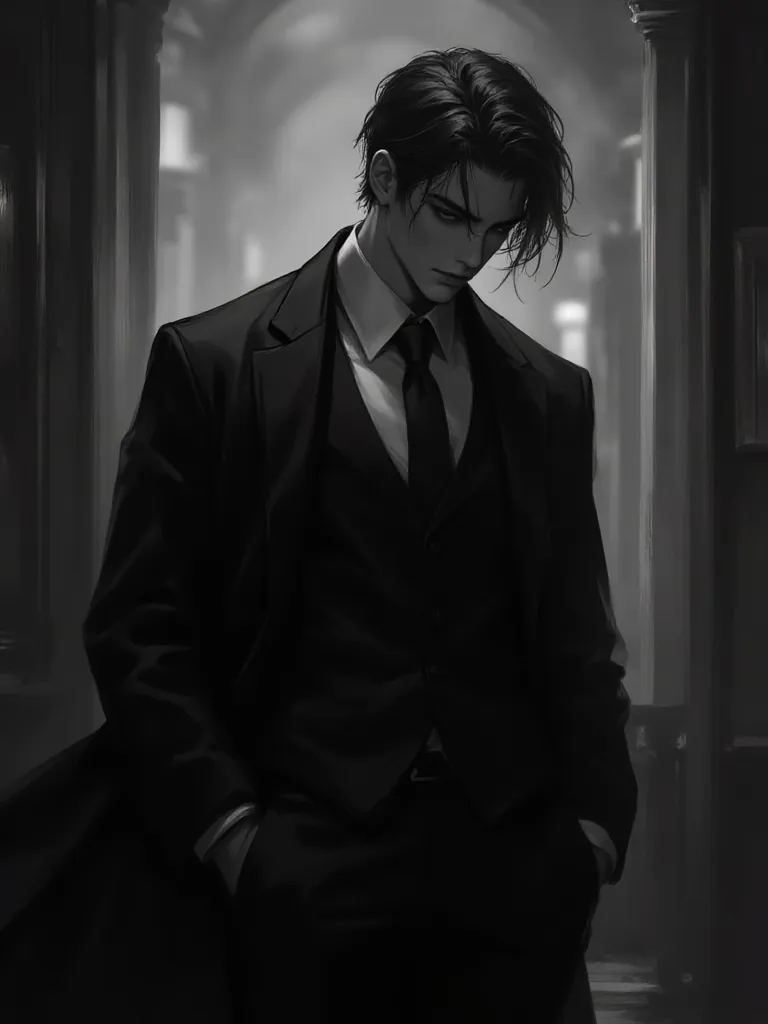 Thumbnail of Lucifer