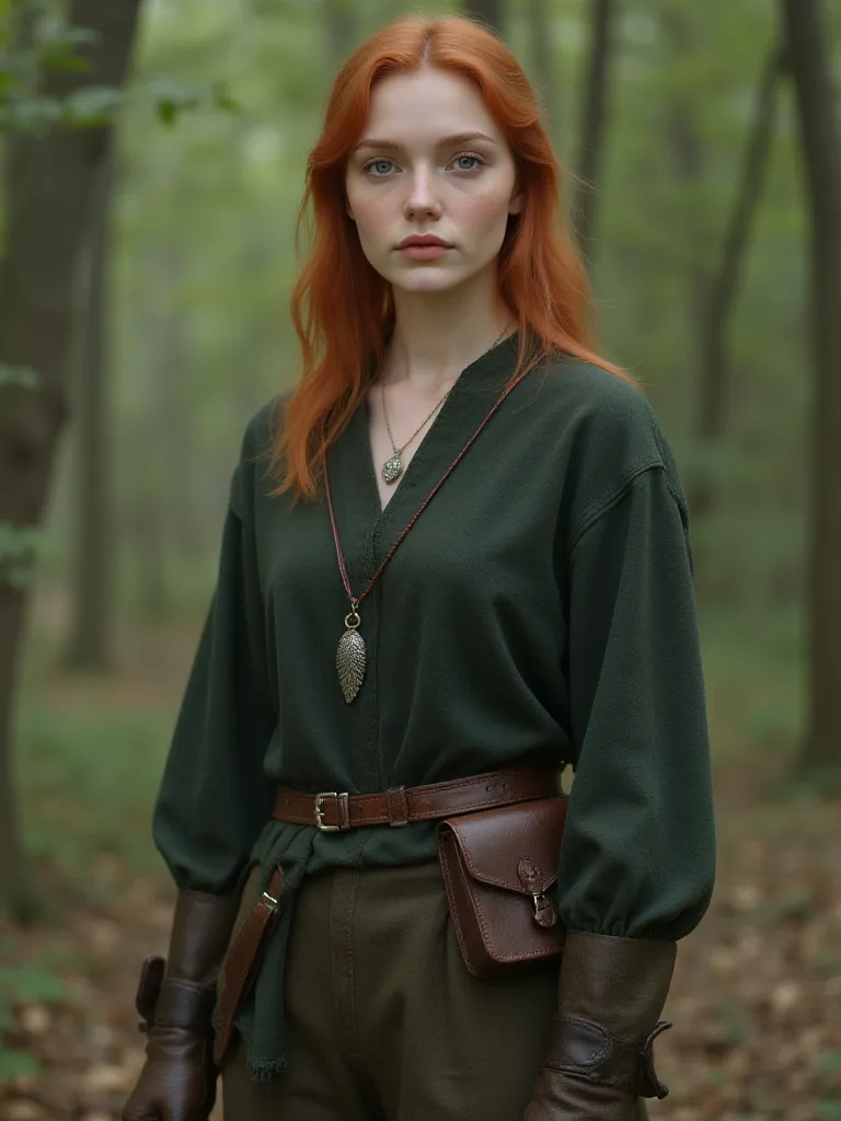Thumbnail of Луг Элара