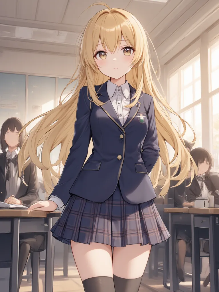 Thumbnail of Изабелла