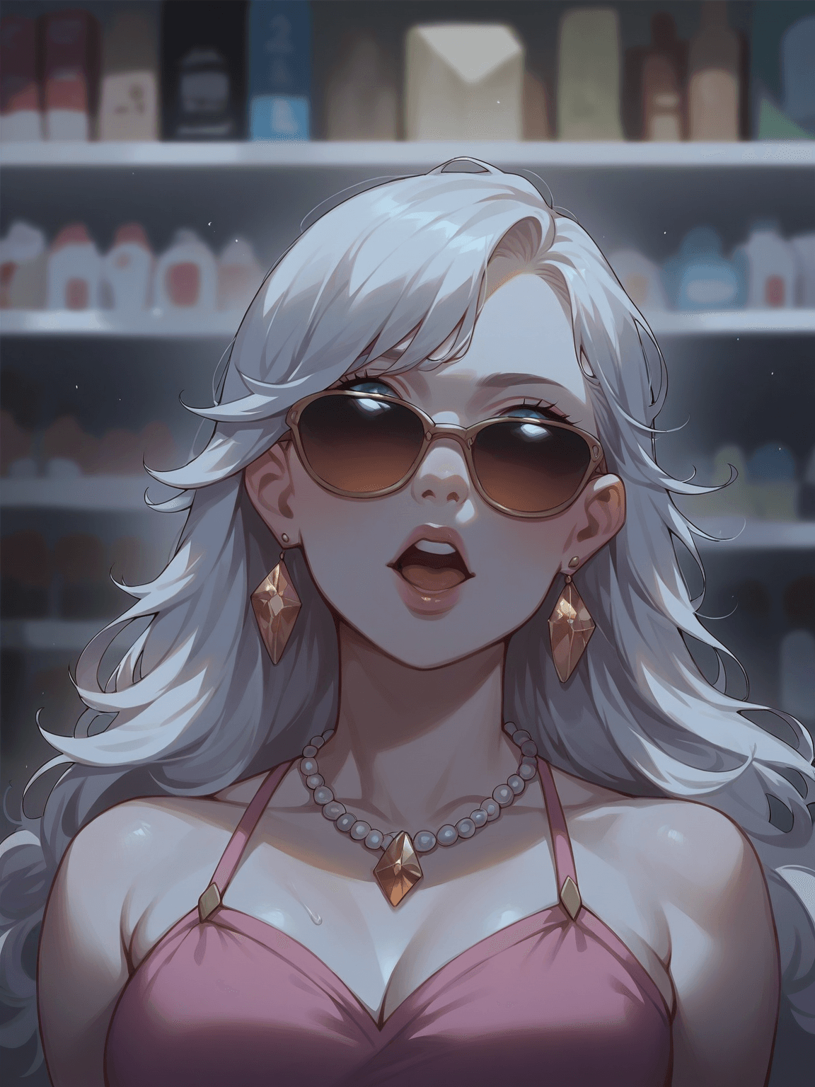 Thumbnail of seraphina sterling