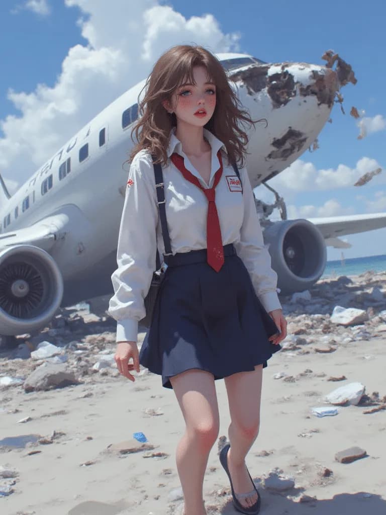 Thumbnail of Джейден