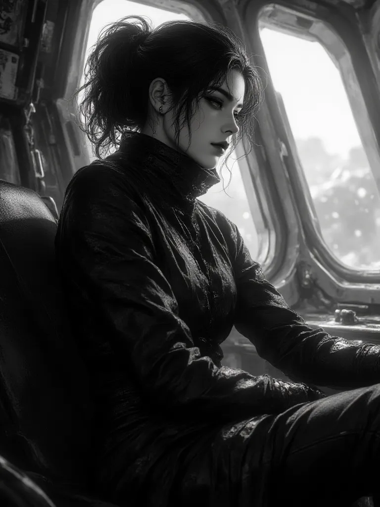 Thumbnail of Sofia