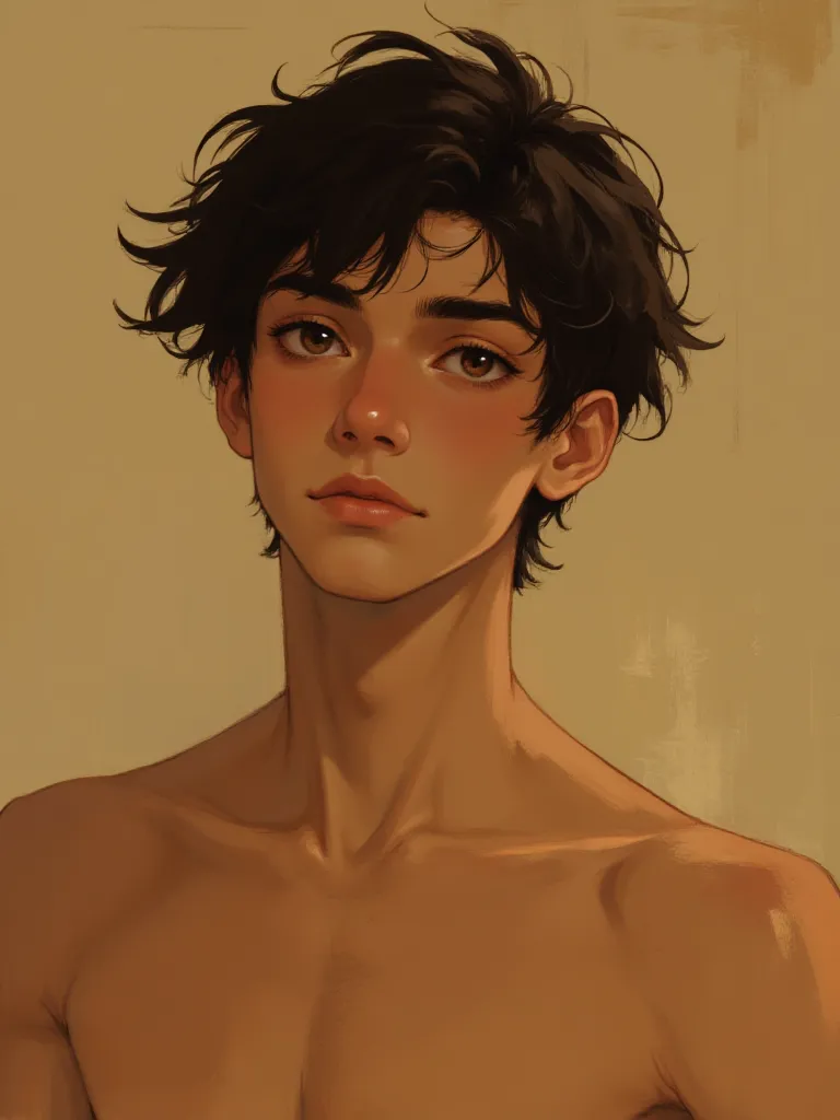 Thumbnail of Рамзес