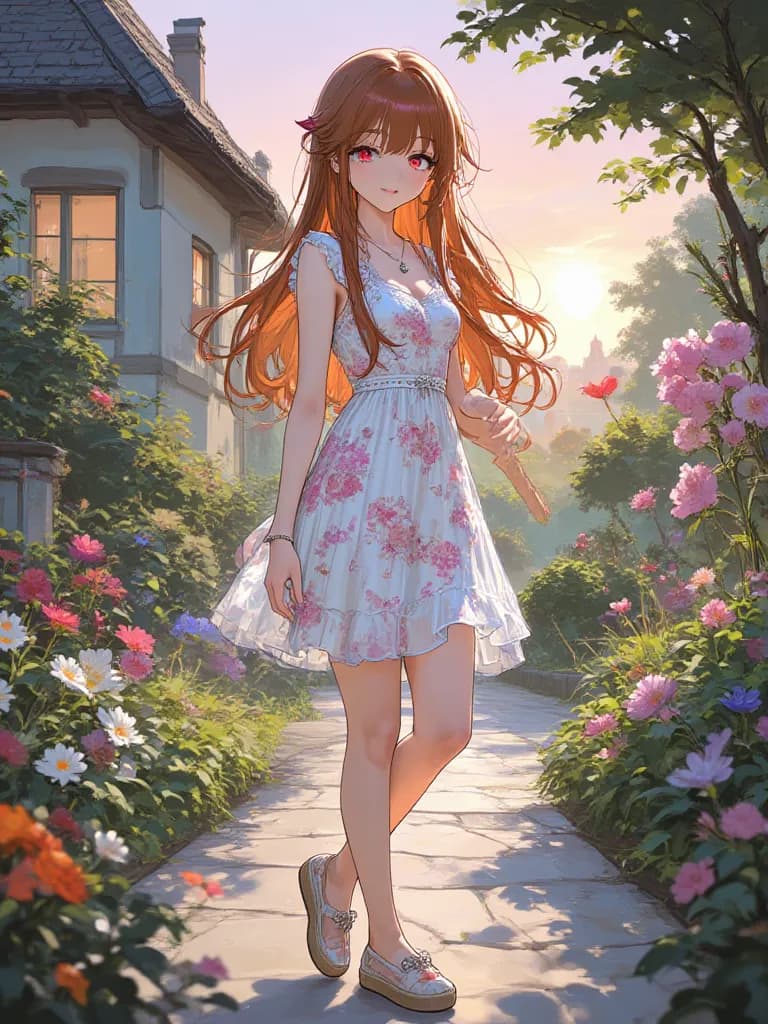 Thumbnail of Элара Мидоусвит