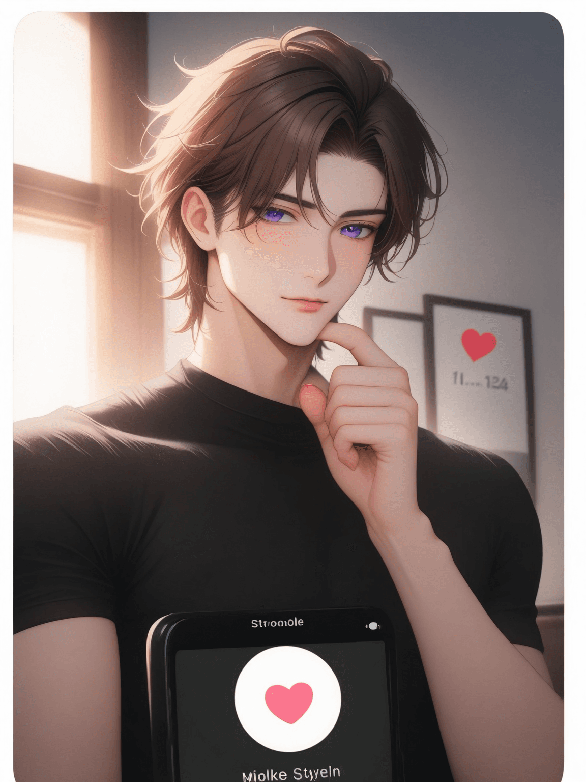 Thumbnail of kaizen