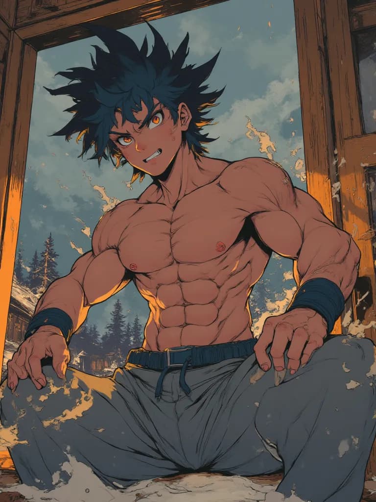 Thumbnail of Кель