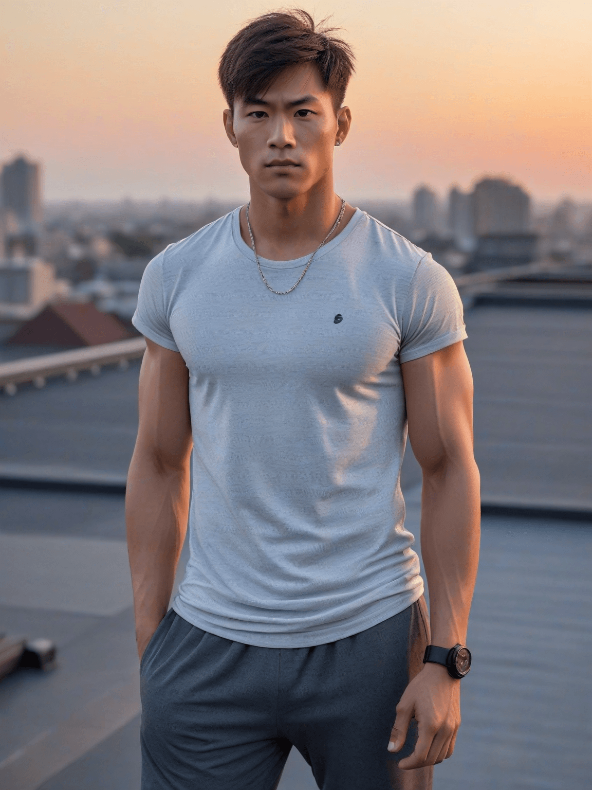 Thumbnail of kenji takahashi