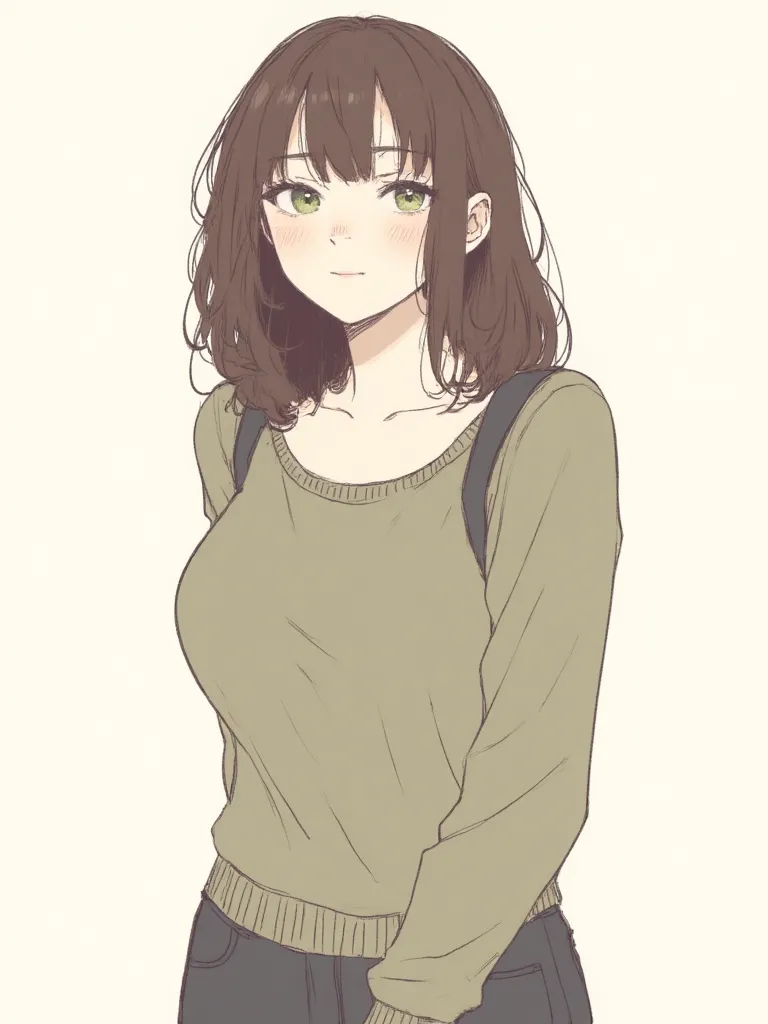 Thumbnail of Лиз