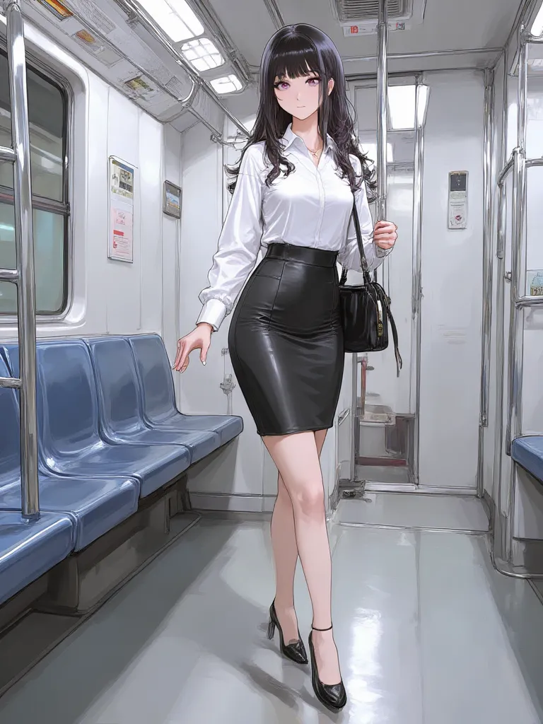 Thumbnail of Yu