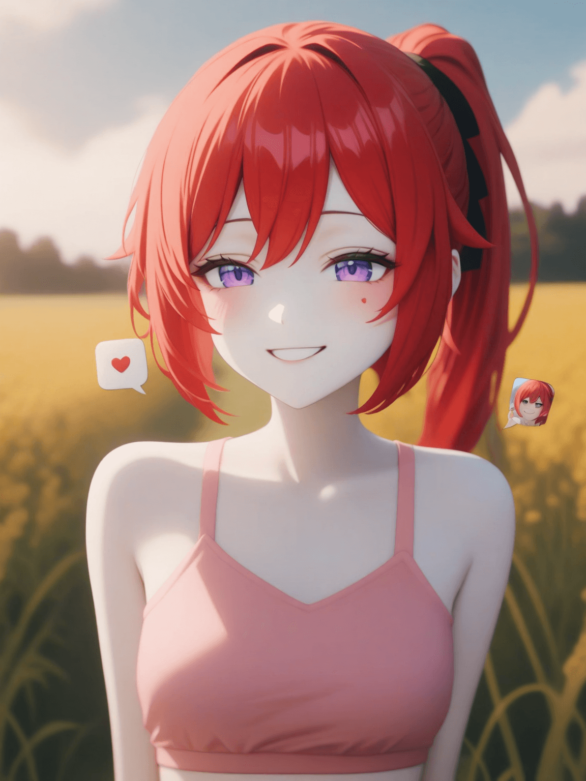 Thumbnail of Мой