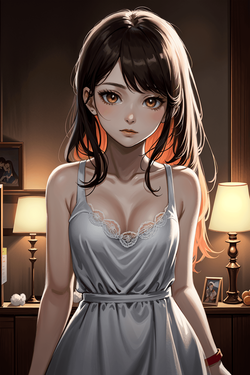 Thumbnail of lia