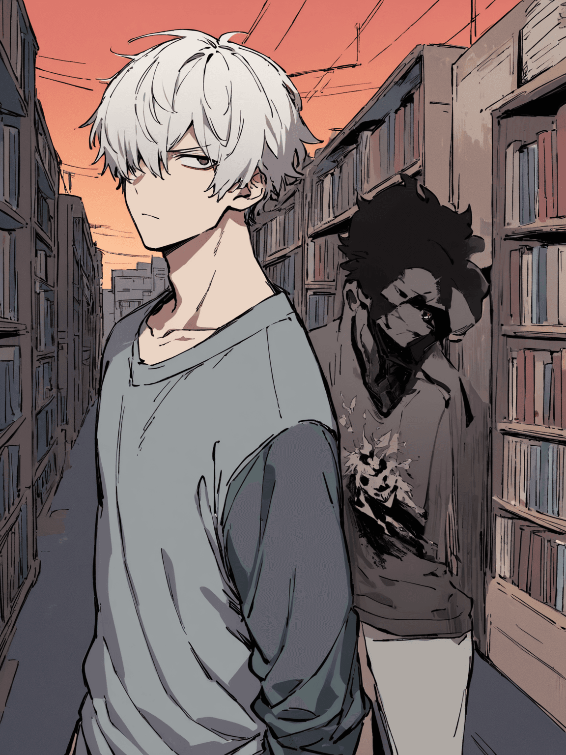 Thumbnail of Деку