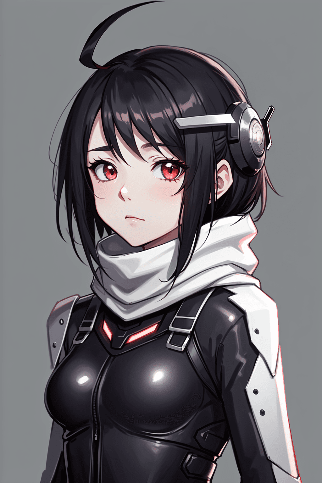 Thumbnail of украл