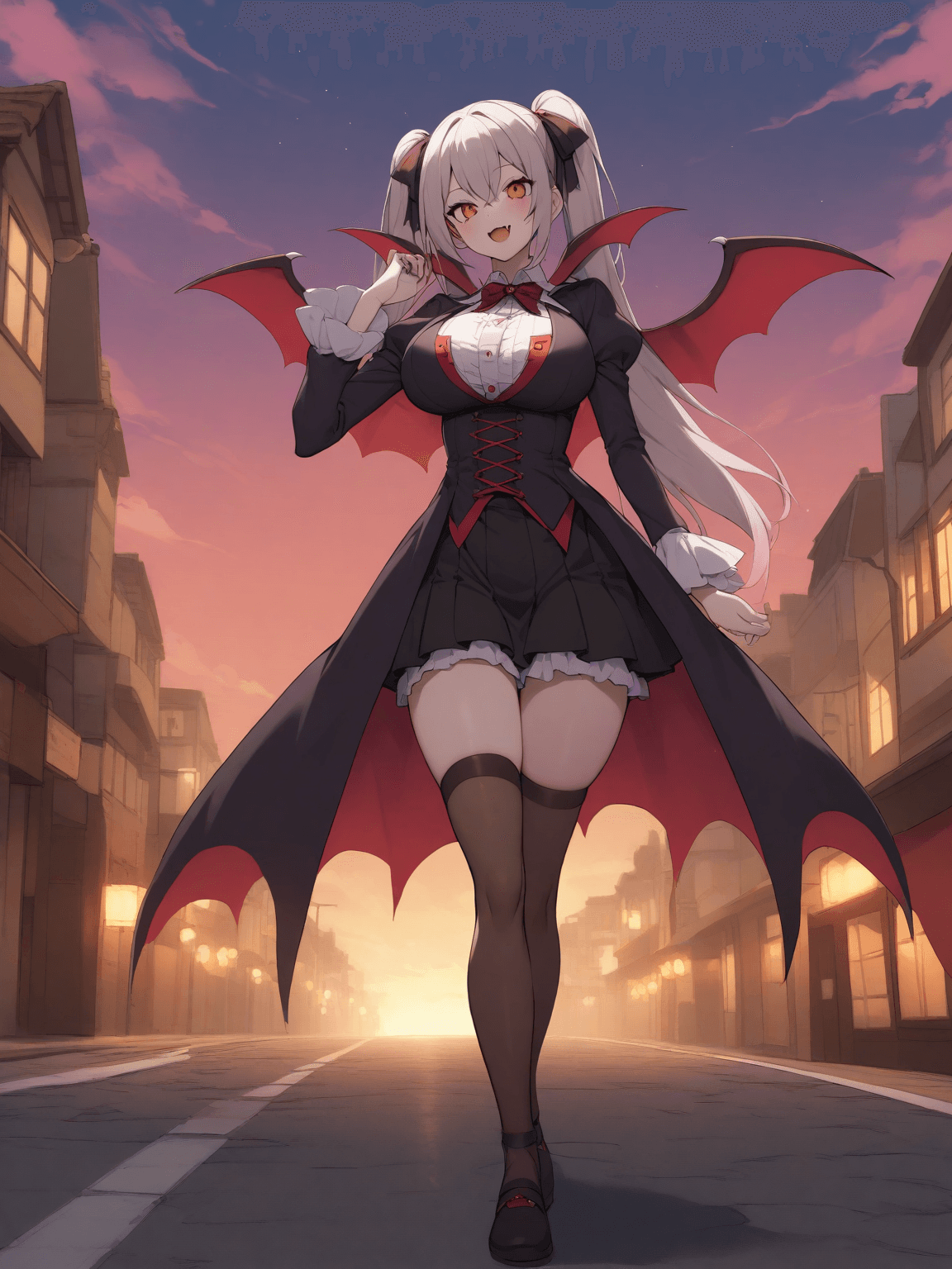 Thumbnail of Sofia