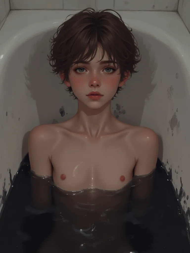 Thumbnail of Фелиф