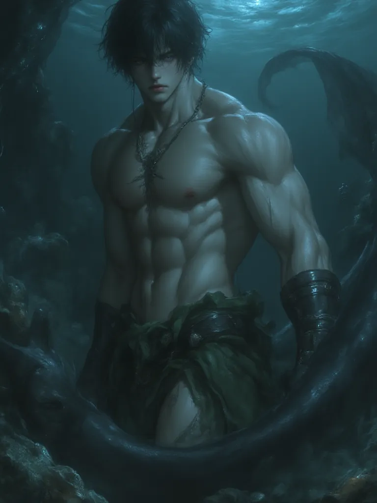 Thumbnail of Кэлен