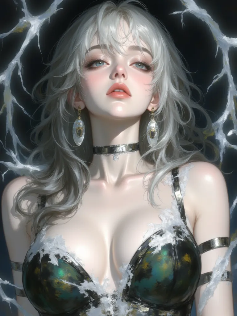 Thumbnail of Роза
