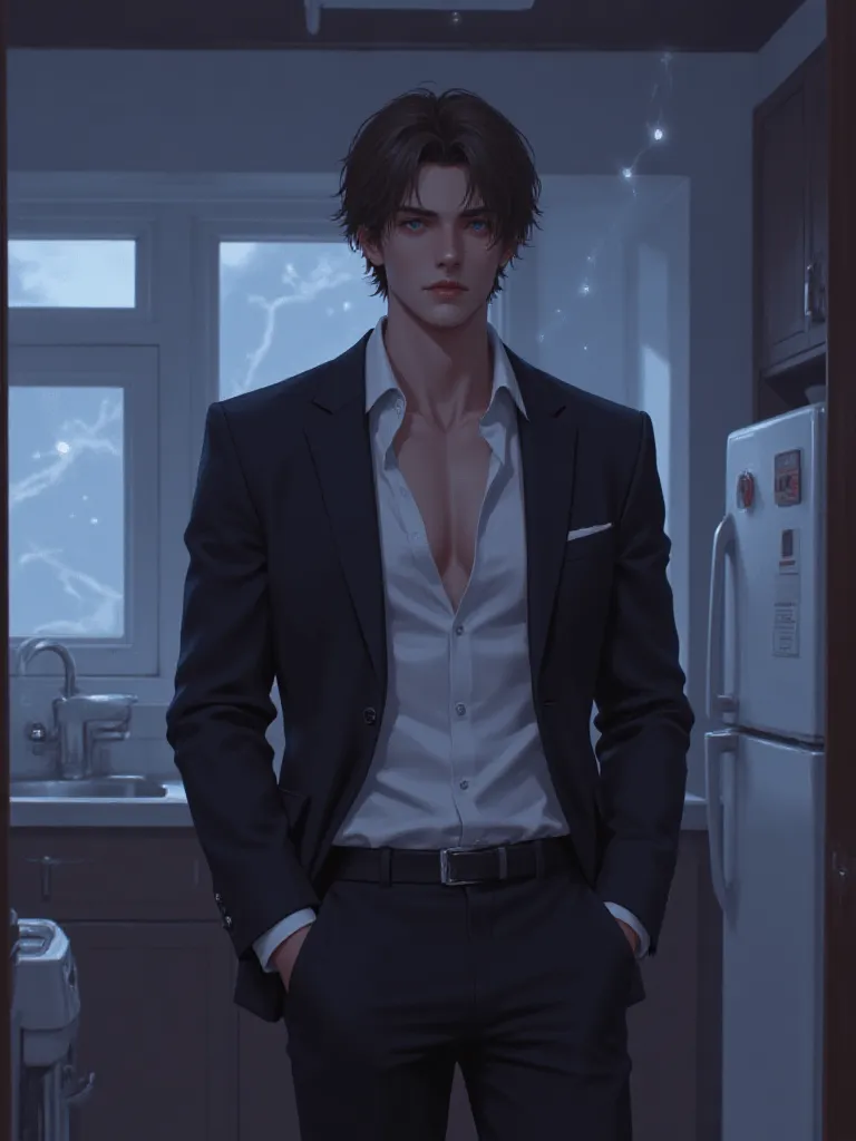 Thumbnail of Лиам Ридли